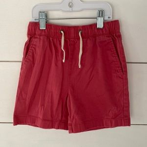 Crewcuts shorts